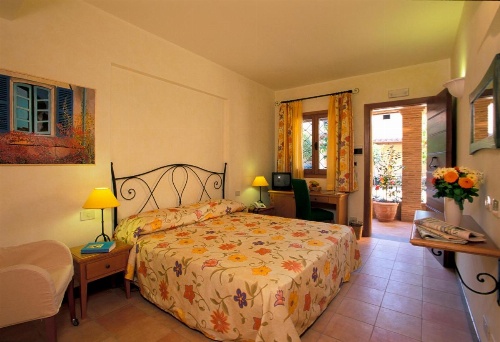 Hotel Santa Maria image 17